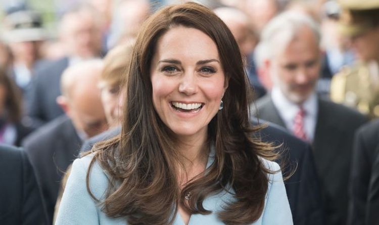 Kate Middleton deviendra-t-elle un jour la reine mère ?  Un expert royal discute du changement de titre