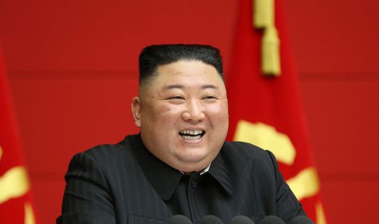 Kim Jong-un qualifie la musique K-Pop de « cancer vicieux » digne d'être exécuté