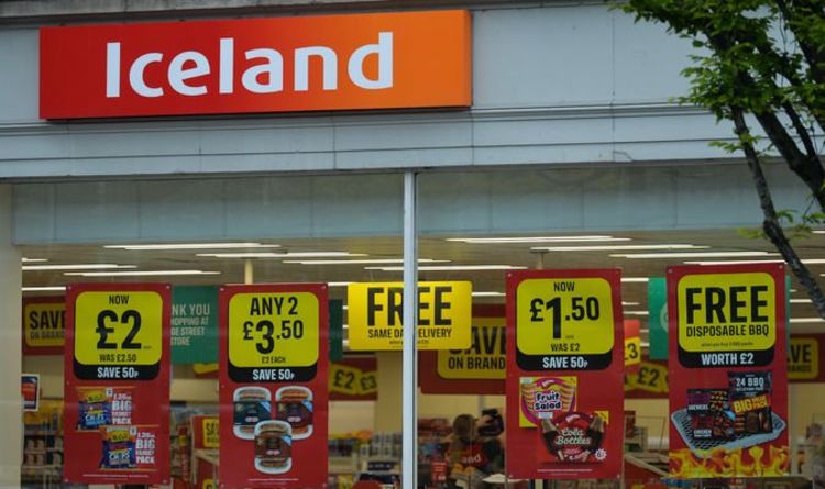 L'Islande lance une énorme vente de penny à durée limitée - comment obtenir un code de réduction