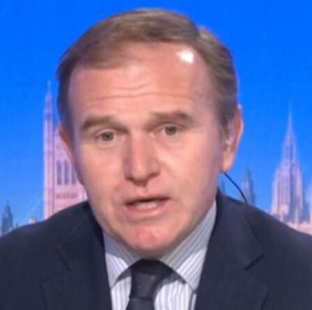 L'UE a critiqué Bruxelles « lent à s'engager » pour résoudre les problèmes du protocole NI « C'est un non-sens ! »