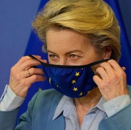 L'UE utilise le protocole NI comme « arme de punition pour terrifier les États membres » contre le départ