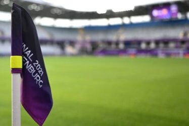 L'UEFA annonce un changement majeur en Ligue des champions et en Ligue Europa avant la nouvelle saison