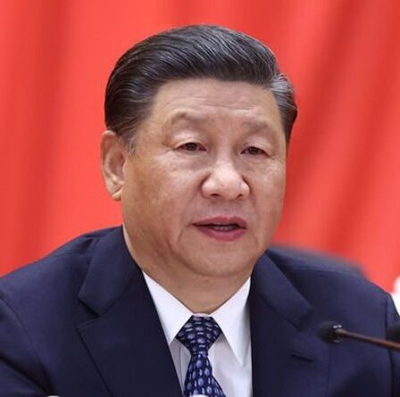 La Chine fait face à une « honte nationale » si la théorie des fuites de laboratoire de Covid est prouvée – « Épele la fin »