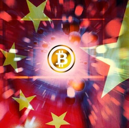 La Chine ordonne PLUS de répressions cryptographiques car l'exploitation minière est interdite - qu'est-ce que cela signifie pour le bitcoin ?