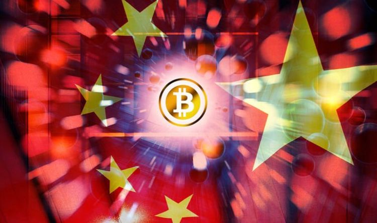 La Chine ordonne PLUS de répressions cryptographiques car l'exploitation minière est interdite - qu'est-ce que cela signifie pour le bitcoin ?