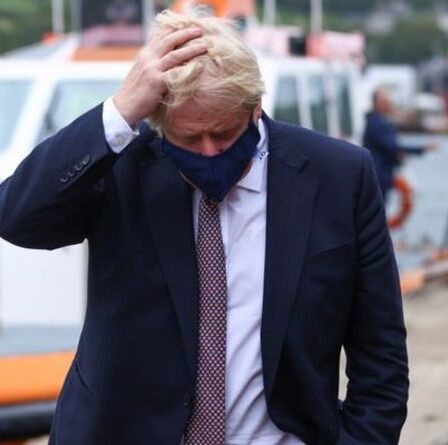 La Journée de la liberté du 21 juin a-t-elle été retardée? Tout ce que nous savons jusqu'à présent