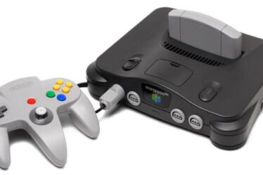 La N64 fête ses 25 ans aujourd'hui : voici les plus grandes innovations de la console Nintendo