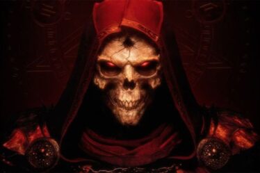 La bêta d'accès anticipé de Diablo 2 Resurrected confirmée avec des nouvelles de la date de sortie et des précommandes