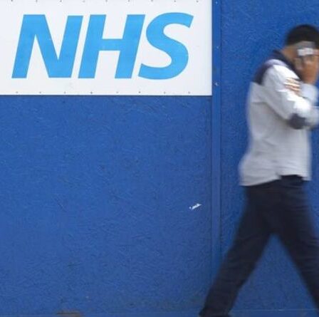 La capture de partage de données du NHS s'est interrompue au milieu des inquiétudes – pourquoi est-elle retardée?