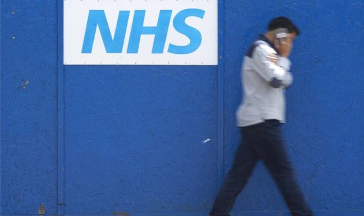 La capture de partage de données du NHS s'est interrompue au milieu des inquiétudes – pourquoi est-elle retardée?