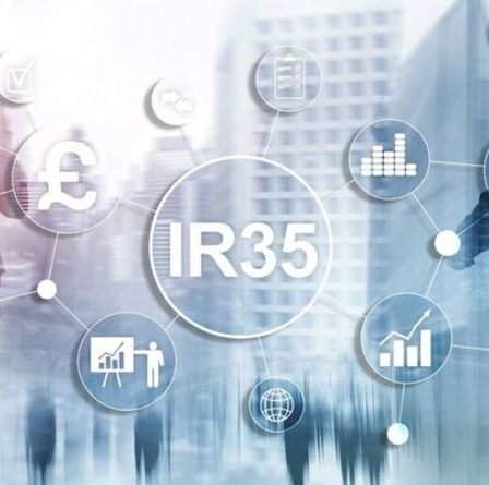 La crise du travail indépendant en tant qu'« énorme écart » entre le CEST et l'IR35 de HMRC a été noté