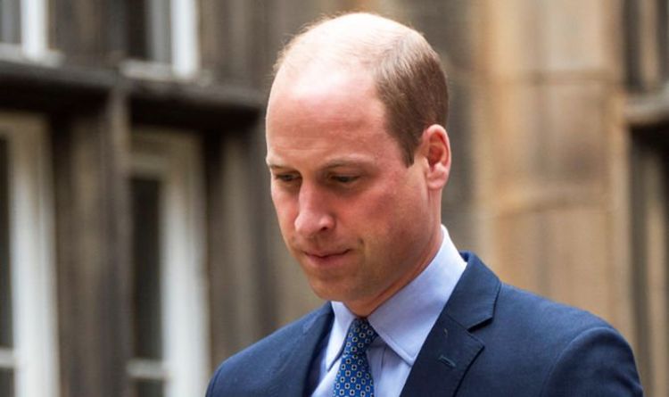 La déception de William à propos de Charles dévoilée lors du dernier anniversaire était teintée de " tristesse "