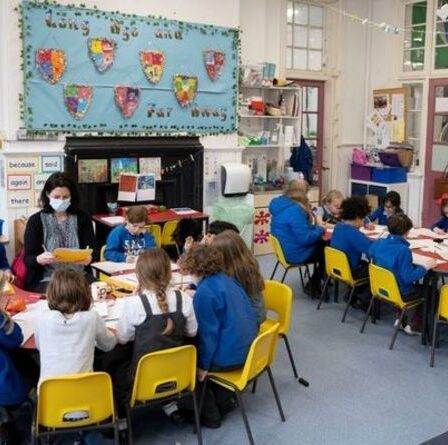 La journée scolaire pourrait être prolongée - Ce que cela signifie pour VOUS et vos enfants ou petits-enfants