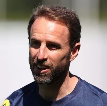 La légende de la France claque l'Angleterre avant l'ouverture de l'Euro 2020 - "Ils échouent tout le temps"