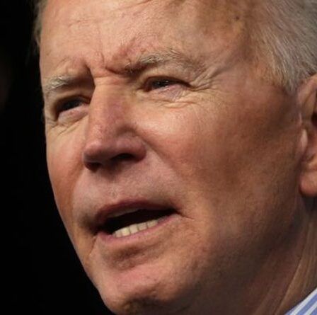 La ligne du Brexit explose alors que le Royaume-Uni en colère s'apprête à abandonner le protocole avec la demande de l'UE pour Biden