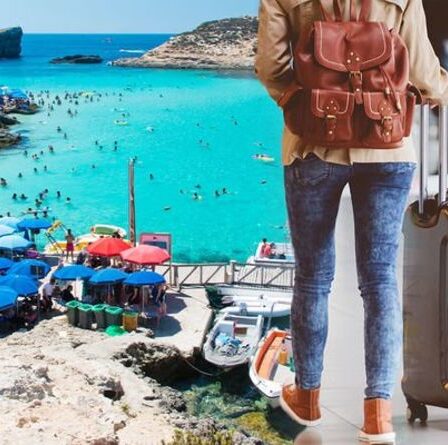 La liste verte espère avant la révision - "Vous pourriez avec plaisir déplacer toute la liste orange au vert"