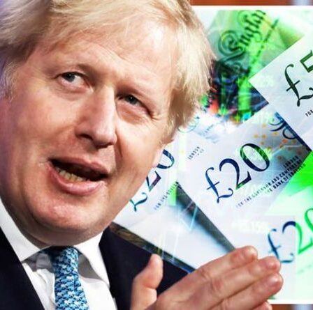 La livre atteint son plus haut niveau en trois ans par rapport au dollar américain alors que le Brexit Grande-Bretagne rebondit