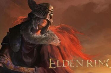 La nouvelle bande-annonce d'Elden Ring dévoilée au Summer Game Fest?  Keighley laisse tomber la taquinerie