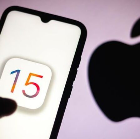 La nouvelle mise à jour Apple iOS 15 inclut une fonctionnalité de confidentialité vitale que vous ne vivrez pas pour voir