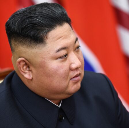 La perte de poids « importante » de Kim Jong-un laisse les Nord-Coréens en « larmes » – déclenche l'alarme