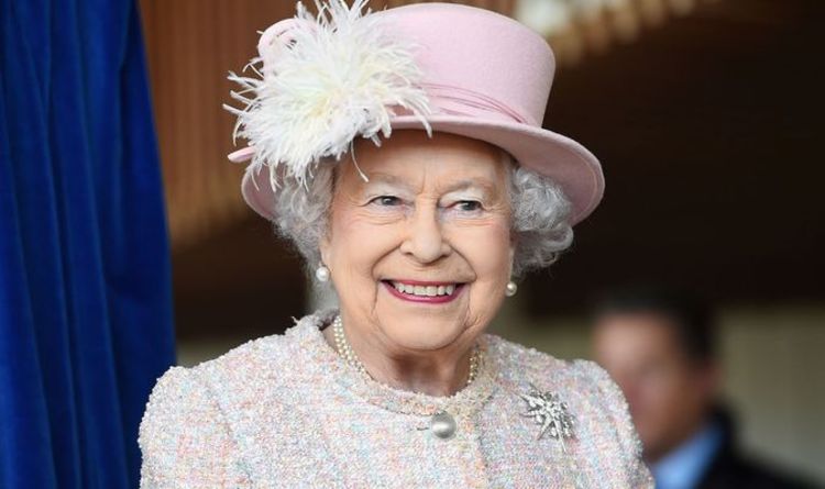 La reine "a très hâte de voir Harry et Meghan" pour le jubilé, selon une source