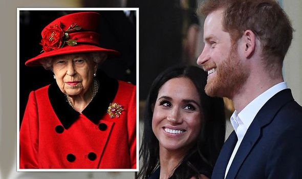 reine titres de nouvelles strip meghan markle prince harry duc duchesse sussex pétition actualités royales