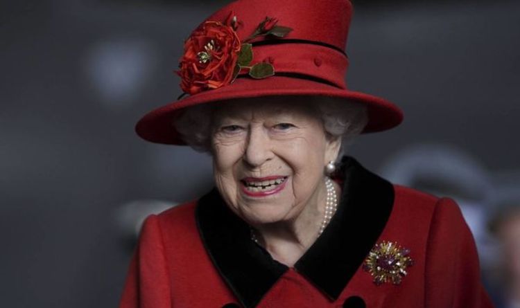 La reine s'apprête à donner le statut de dame à un héros spécial de la pandémie dans la nouvelle liste d'honneur d'anniversaire