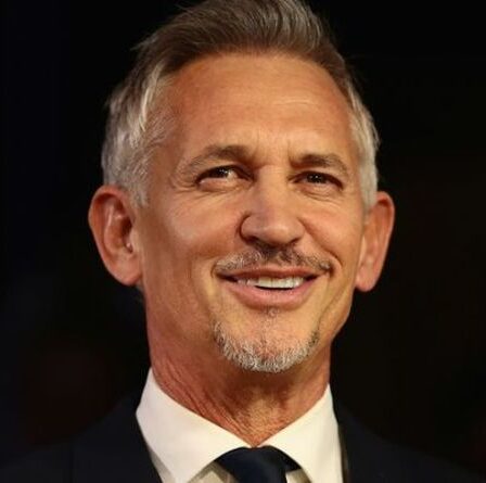 La réponse pleine d'esprit de Gary Lineker à l'Euro 2020 après avoir appris que Matt Hancock avait démissionné