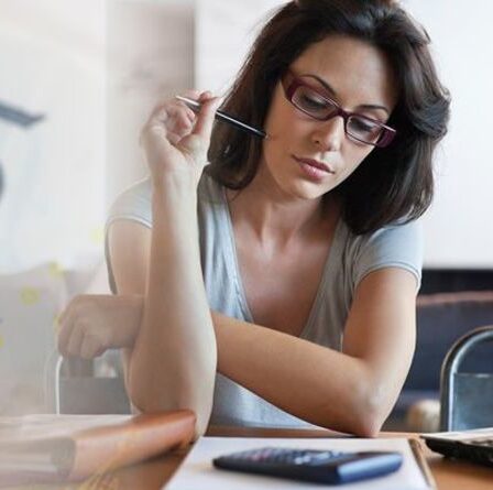 La révision des retraites «a du sens» – Les Britanniques sont invités à «tirer le meilleur parti du système» au milieu des craintes de raid fiscal