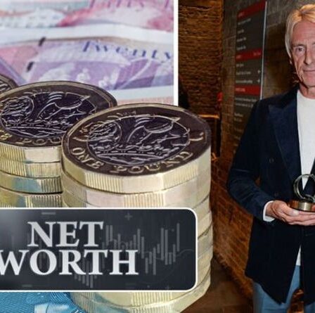 La valeur nette de Paul Weller: la fortune enviable de plusieurs millions de livres du chanteur de Jam