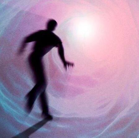 La vie après la mort : un homme raconte un accident poignant qui l'a laissé dans une « obscurité réconfortante »