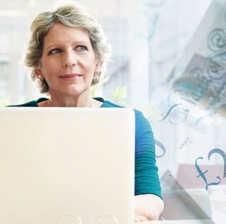 L'âge de la retraite de l'État Les Britanniques peuvent prétendre à 4 659 £ supplémentaires - pouvez-vous demander?