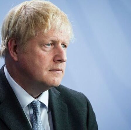 « Laissez tomber les électeurs du mur rouge ! »  Des ministres furieux disent à Boris de renouer avec les conservateurs traditionnels