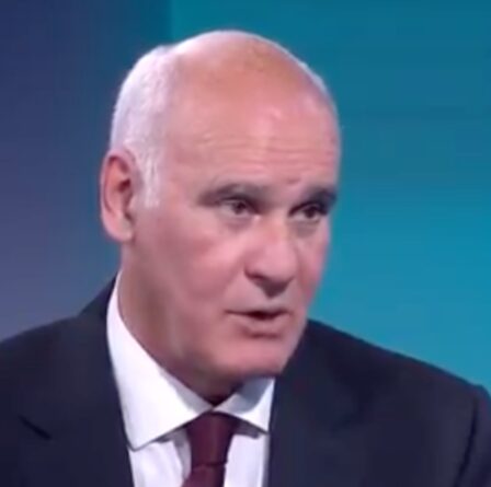 L'ambassadeur de l'UE met en garde les niveaux de confiance avec le Royaume-Uni « faibles », mais les deux parties doivent « passer à autre chose »