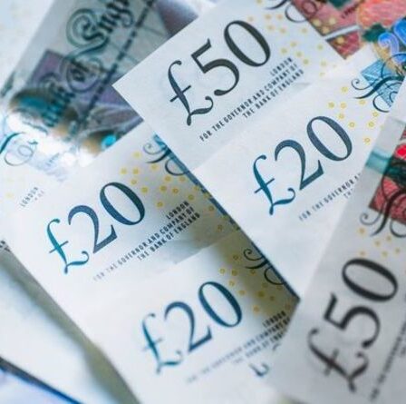 L'avertissement sur les économies car « l'inertie » pourrait signifier que vous êtes perdant - agissez maintenant