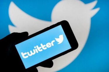 Le Nigeria suspend Twitter « indéfiniment » après la suppression du message du président Muhammadu Buhari