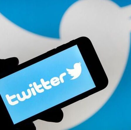 Le Nigeria suspend Twitter « indéfiniment » après la suppression du message du président Muhammadu Buhari