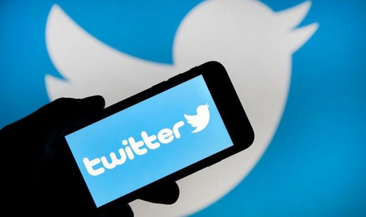 Le Nigeria suspend Twitter « indéfiniment » après la suppression du message du président Muhammadu Buhari