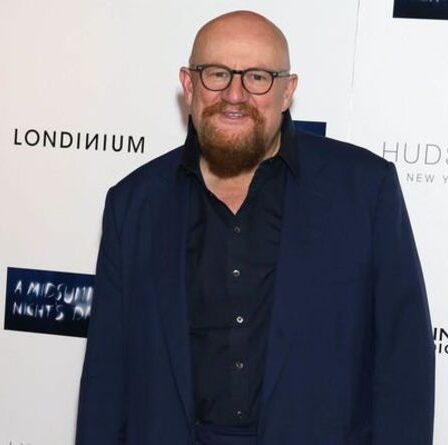 Le délai de verrouillage «catastrophique et insoutenable» pour les théâtres, selon les patrons