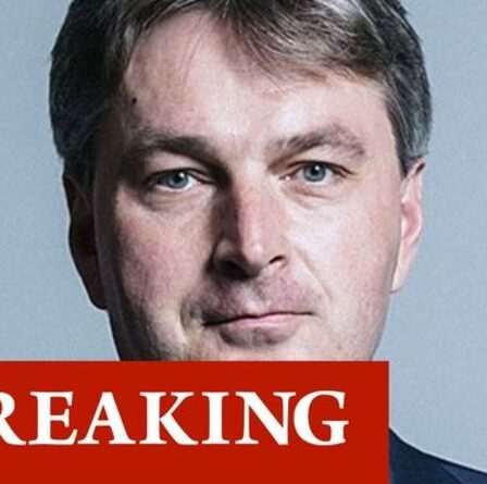 Le député du Brexiteer Daniel Kawczynski a demandé de s'excuser pour avoir enfreint les règles du Parlement en matière d'intimidation