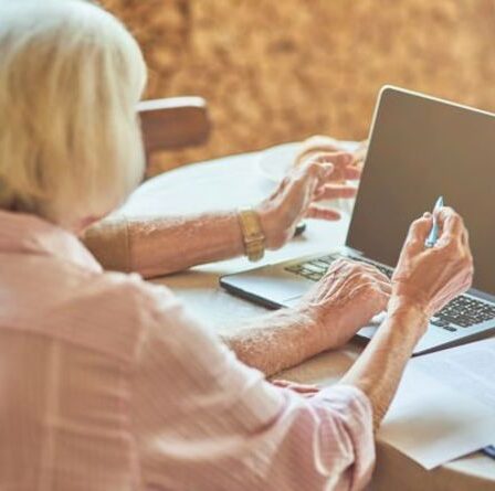 Le désordre des compteurs retarde le changement de fournisseur d'énergie pendant neuf mois - The Crusader