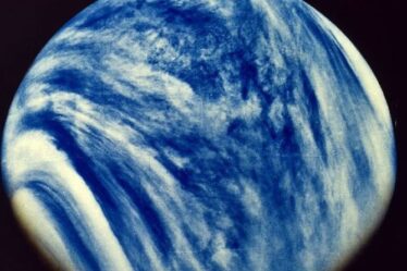 Le « jumeau maléfique » de la Terre de retour à l'ordre du jour alors que la NASA annonce les premières missions Vénus depuis 1990