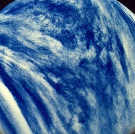 Le « jumeau maléfique » de la Terre de retour à l'ordre du jour alors que la NASA annonce les premières missions Vénus depuis 1990