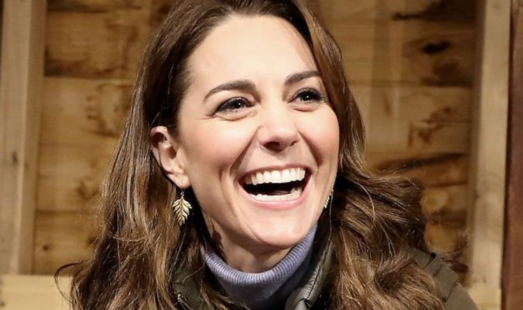 Le nouveau projet de Kate Middleton dévoilé : Duchess's Early Childhood Center - tous les détails