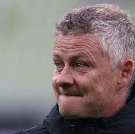 Le patron de Man Utd, Ole Gunnar Solskjaer, souligne les plans de transfert après la promesse de Joel Glazer