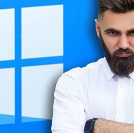 Le premier aperçu de Windows 11 laisse les fans de Windows 10 furieux contre Microsoft