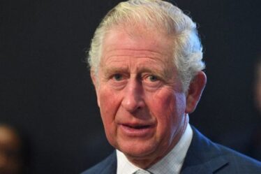Le prince Charles s'apprête à manquer l'événement de la statue de Diana – veut « garder ces souvenirs pour lui »