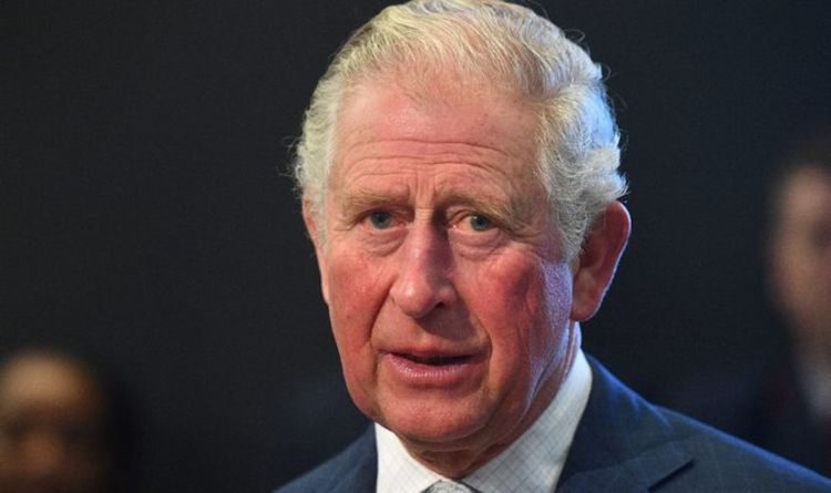 Le prince Charles s'apprête à manquer l'événement de la statue de Diana – veut « garder ces souvenirs pour lui »
