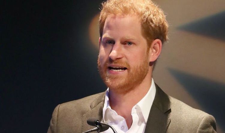 Le prince Harry a reçu de Kate une « touche féminine et une perspective » qui lui ont manqué dans la vie