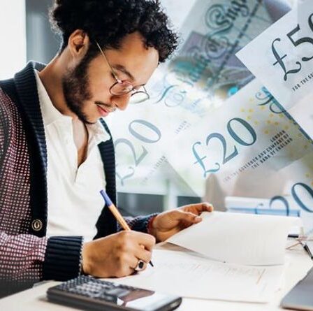 Le projet pilote sur le revenu de base universel pourrait voir toute personne âgée de 18 à 64 ans dans un essai au Royaume-Uni recevoir 213 £ par semaine